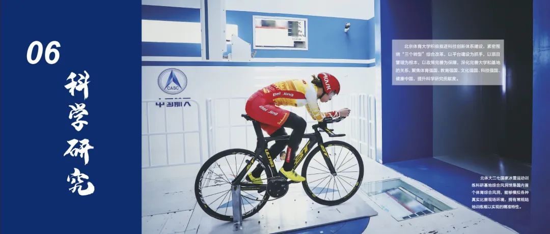 3fe2f48ab44d4c6a8eaceb520677f9a1.jpg 3fe2f48ab44d4c6a8eaceb520677f9a1.jpg