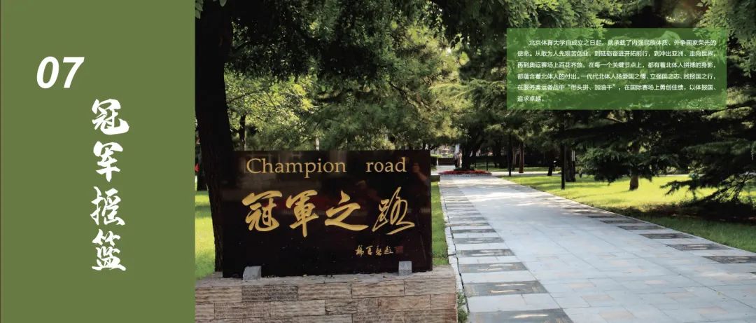 5cbbc454f77c4c0aa24c457b1b0433f6.jpg 5cbbc454f77c4c0aa24c457b1b0433f6.jpg