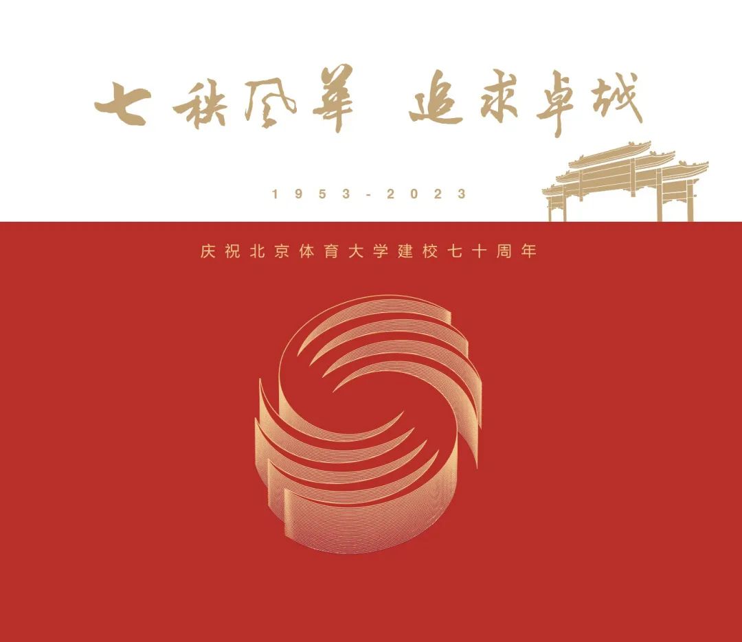 6545317e2a6145429cb6fa4014e61539.jpg 6545317e2a6145429cb6fa4014e61539.jpg