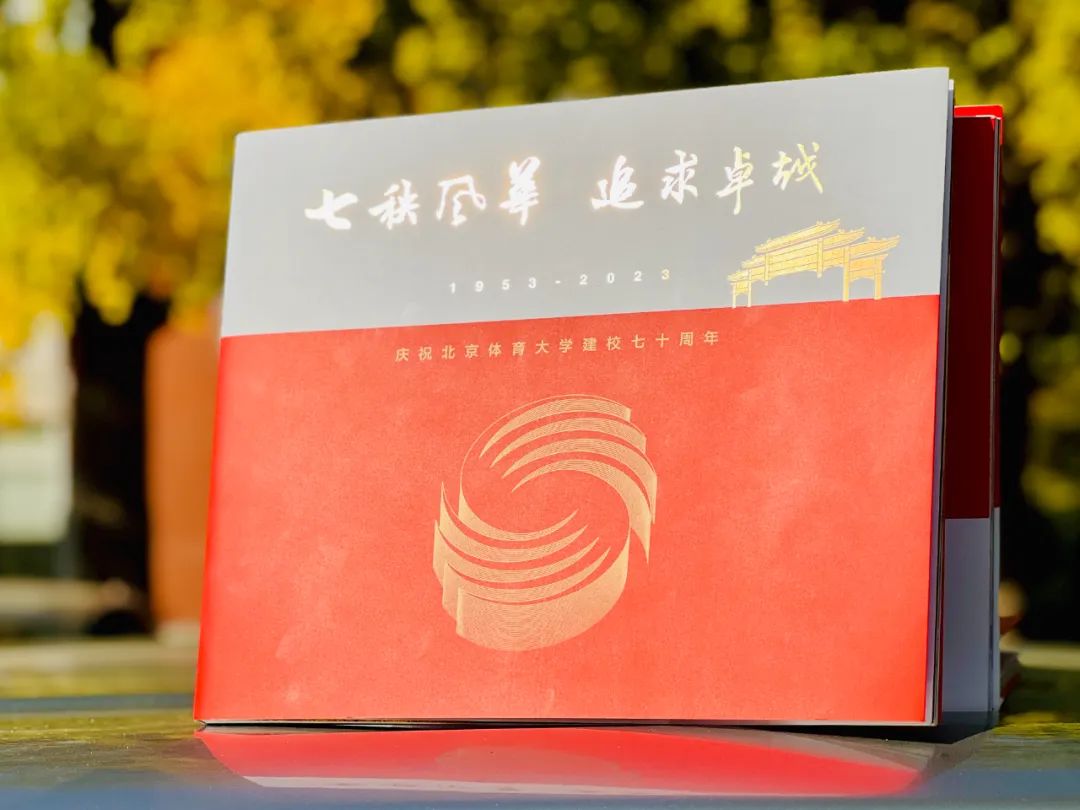 9c2ff0a0ec6d4057af12fdef167e8ceb.jpg 9c2ff0a0ec6d4057af12fdef167e8ceb.jpg