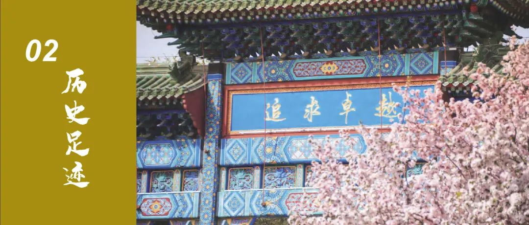 a59e33ead324431dbe2c310455fa2cb5.jpg a59e33ead324431dbe2c310455fa2cb5.jpg