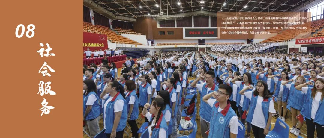 b0ef9cd996d0427fbaf89a48edfcaa83.jpg b0ef9cd996d0427fbaf89a48edfcaa83.jpg