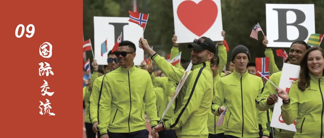 ba8d7a76bf054889b893e6e384da6d2e.jpg ba8d7a76bf054889b893e6e384da6d2e.jpg