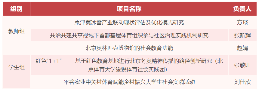 230930c597564e119ff6b53e0a4ccb1f.png 230930c597564e119ff6b53e0a4ccb1f.png