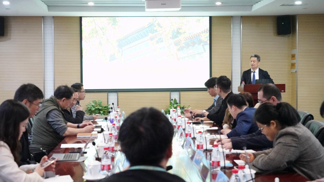 790a596fa4984bb19917a7ba56e1cb22.png 790a596fa4984bb19917a7ba56e1cb22.png