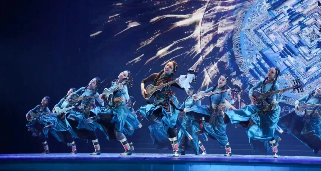 a6f7620491684306b71018315539e229.png a6f7620491684306b71018315539e229.png