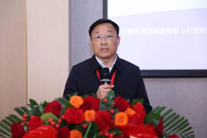 f59393b2a94f4a0f9f9f12451668bac3.jpg f59393b2a94f4a0f9f9f12451668bac3.jpg