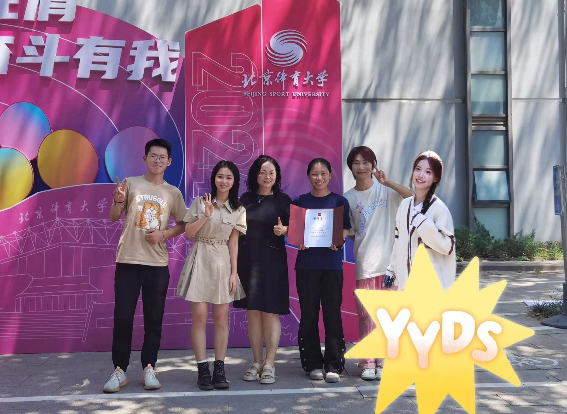 3aac01b28d0946cf99239730d5ab32c0.png 3aac01b28d0946cf99239730d5ab32c0.png