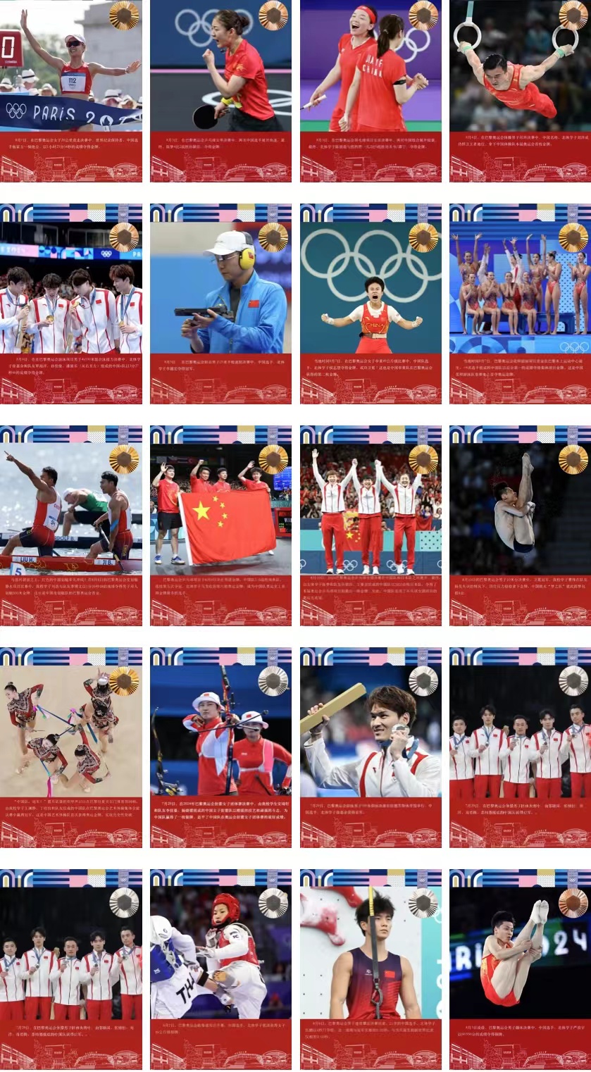 339fed262a56457ab4d88d611495a733.jpg 339fed262a56457ab4d88d611495a733.jpg