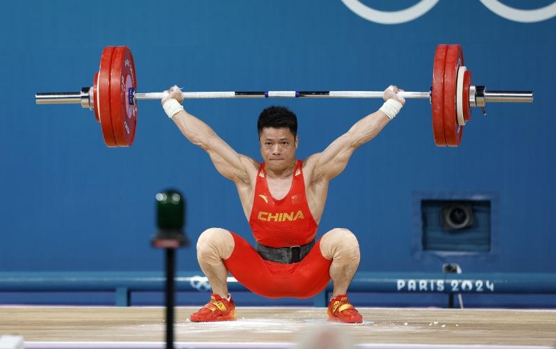 5d9e994fbfda4dfc830b17ffd3143e12.jpg 5d9e994fbfda4dfc830b17ffd3143e12.jpg