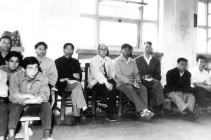 835322d40c8640b4bcdc8f28c02355e5.jpg 835322d40c8640b4bcdc8f28c02355e5.jpg