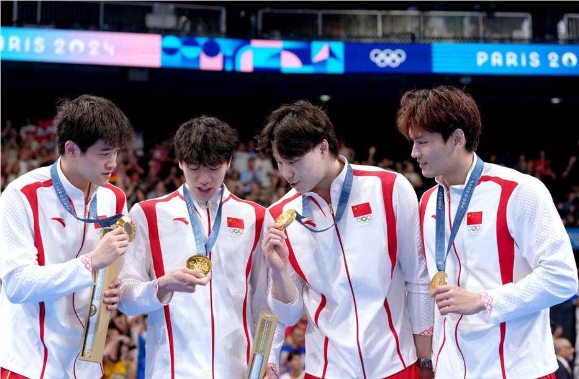 873ef85146b74f688cfb1cae5370fd34.png 873ef85146b74f688cfb1cae5370fd34.png