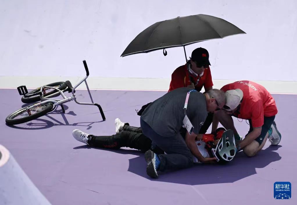 874da3d5fc384504b77f36fbc7a872d5.jpg 874da3d5fc384504b77f36fbc7a872d5.jpg