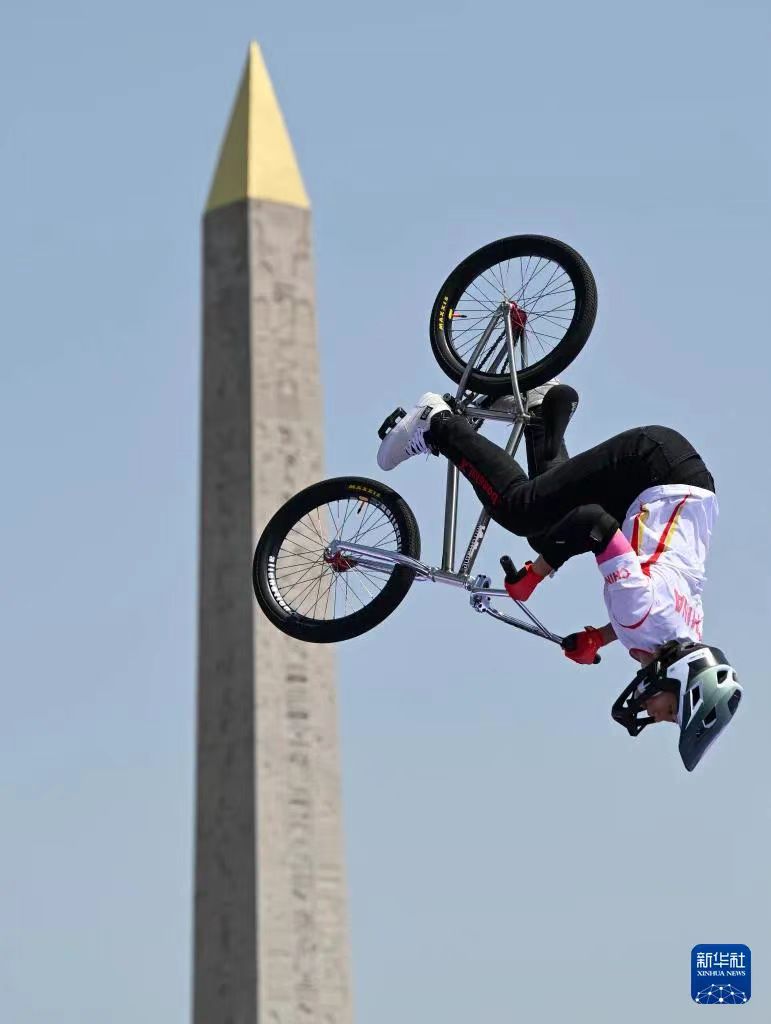 8e751b13c07c41f89424ecc871bdc502.jpg 8e751b13c07c41f89424ecc871bdc502.jpg