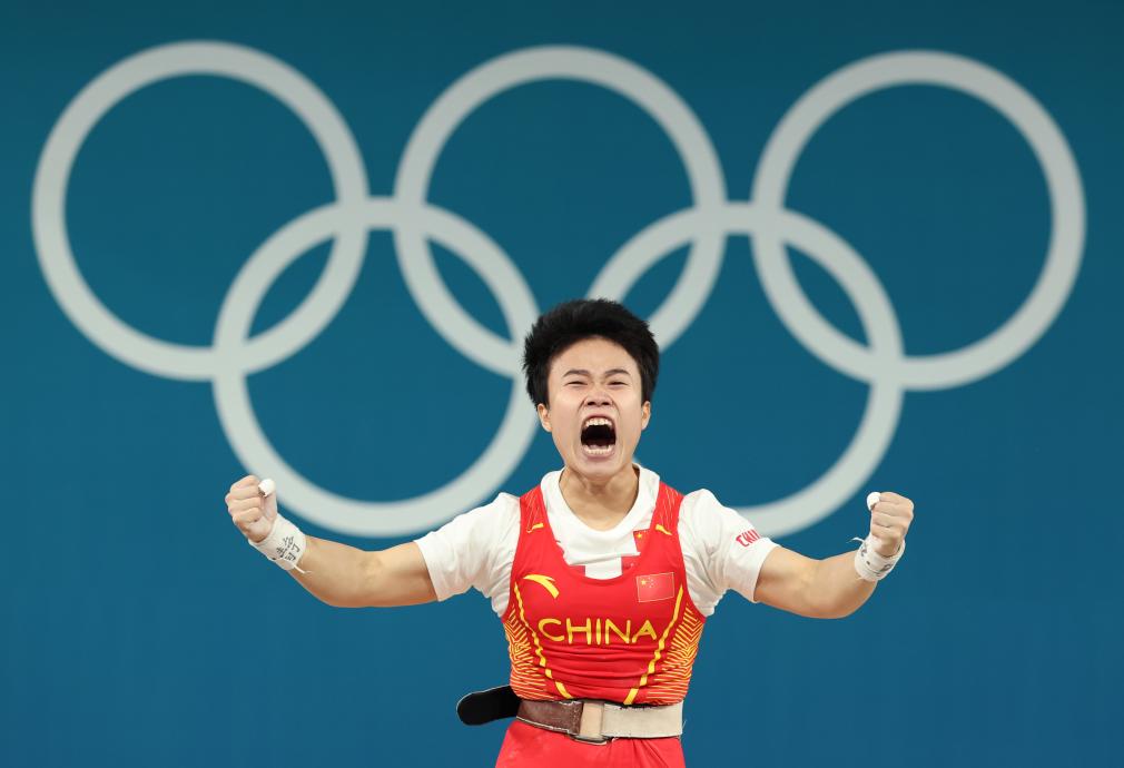 9bb92d0c889b41e69bcadeac9cabcef5.jpg 9bb92d0c889b41e69bcadeac9cabcef5.jpg