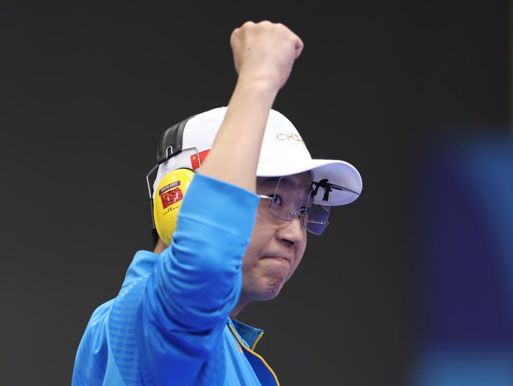 c330536186af408187725d227d117dbe.jpg c330536186af408187725d227d117dbe.jpg