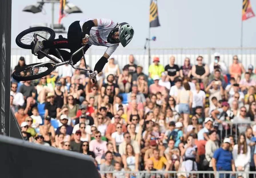 c63b12e674d64df181495e267f71ac44.png c63b12e674d64df181495e267f71ac44.png