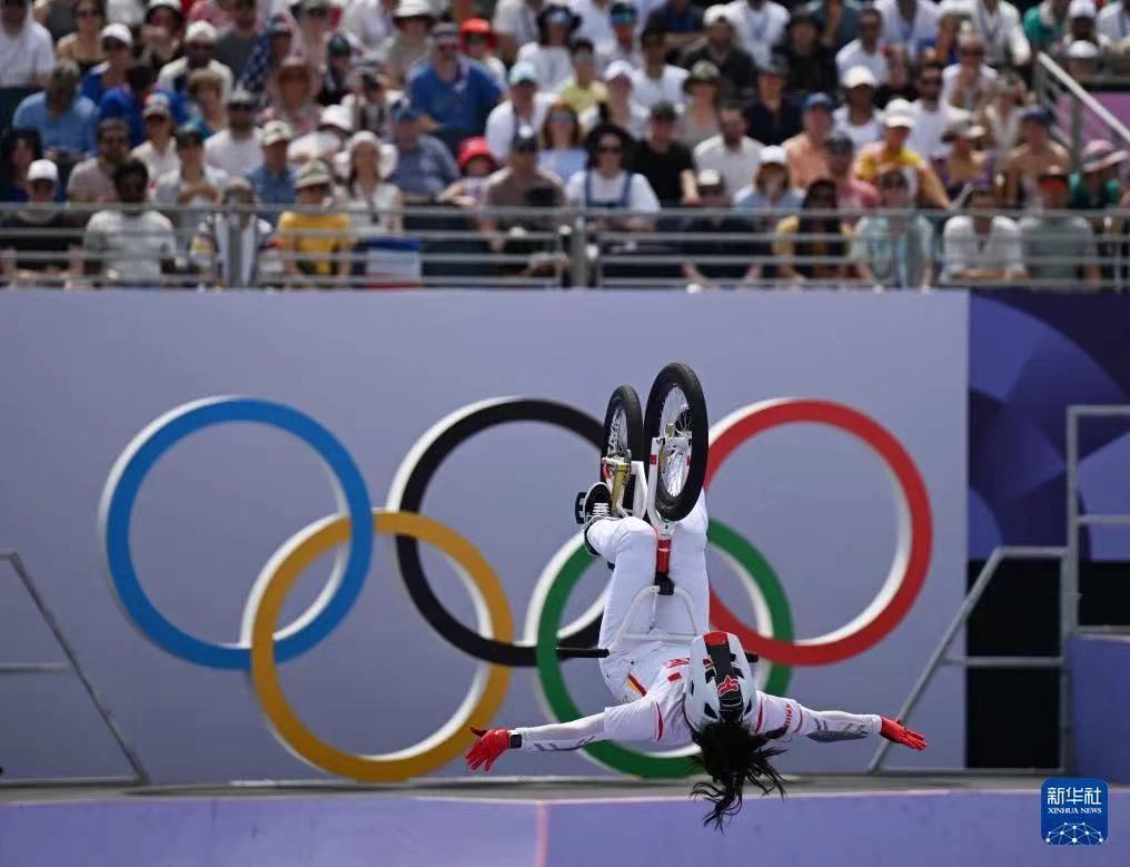 d08c43a0e2974cc0852d1273b6d0e9c2.jpg d08c43a0e2974cc0852d1273b6d0e9c2.jpg