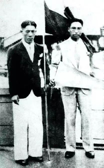 d2994f6a7708439888c19019f9b7e8cd.jpg d2994f6a7708439888c19019f9b7e8cd.jpg