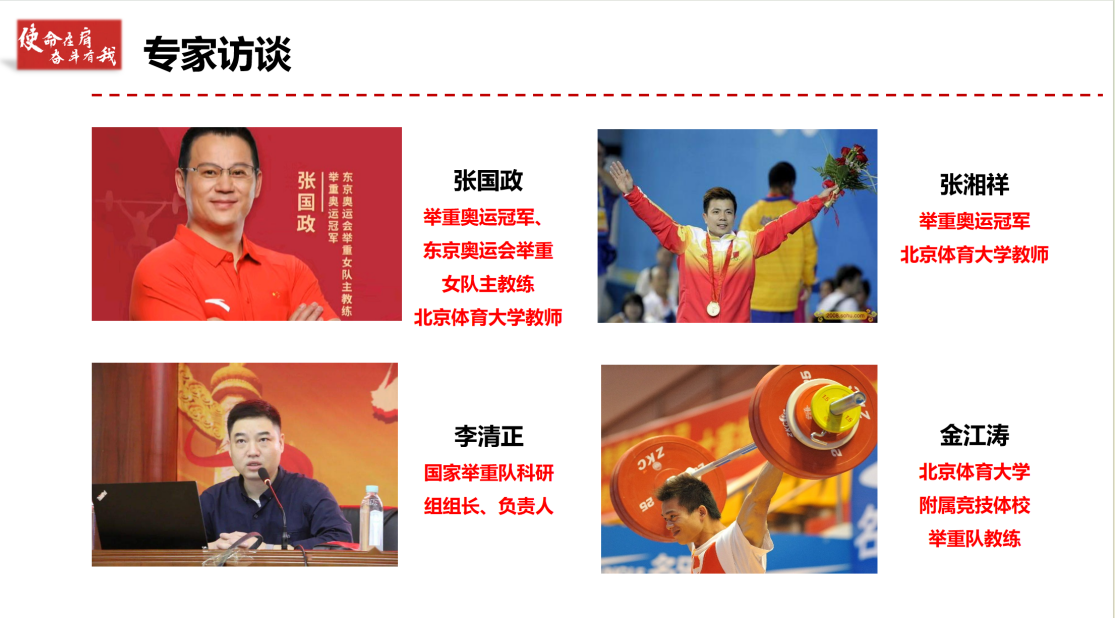 e24f2f3691f94927882453186f9e7e11.png e24f2f3691f94927882453186f9e7e11.png