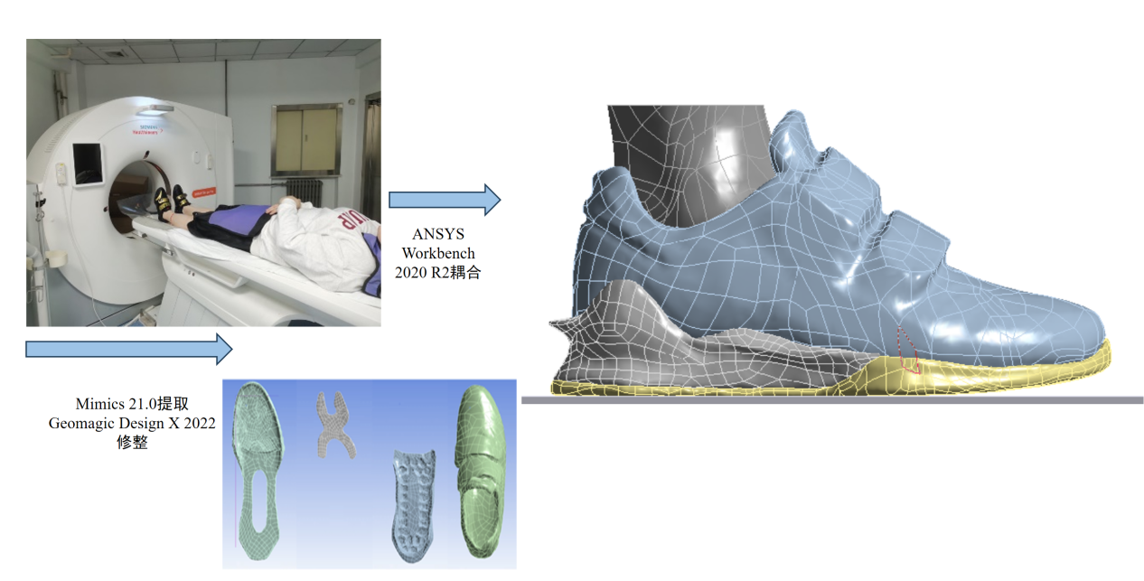 f4310eab136646e4a439709b9df7f6db.png f4310eab136646e4a439709b9df7f6db.png