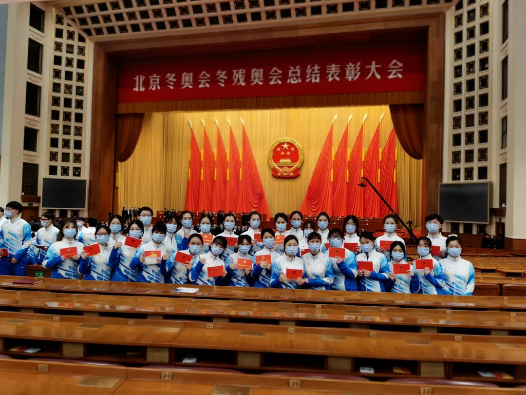 f7c17cf691004b1c9048a6379ad90ee0.png f7c17cf691004b1c9048a6379ad90ee0.png