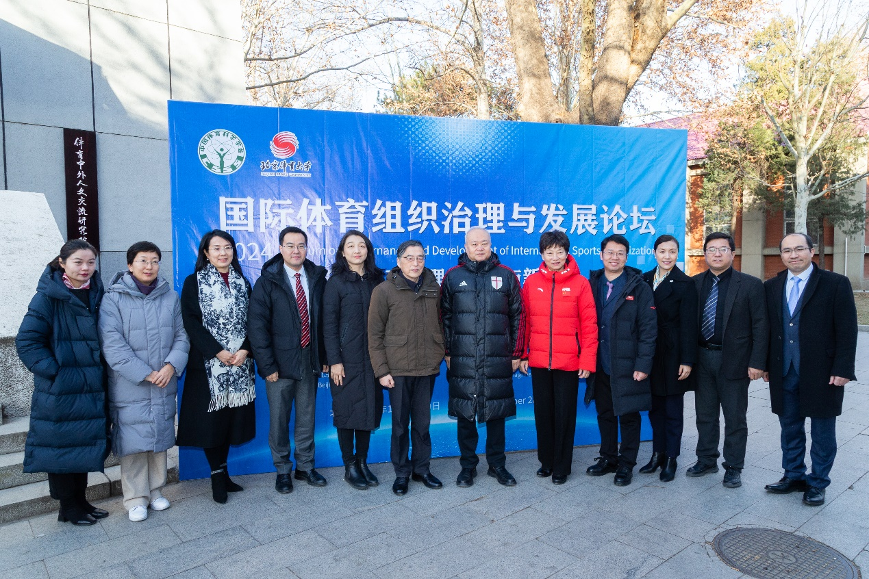 1f4cea8df34f4b94917316bef8014cf1.png 1f4cea8df34f4b94917316bef8014cf1.png