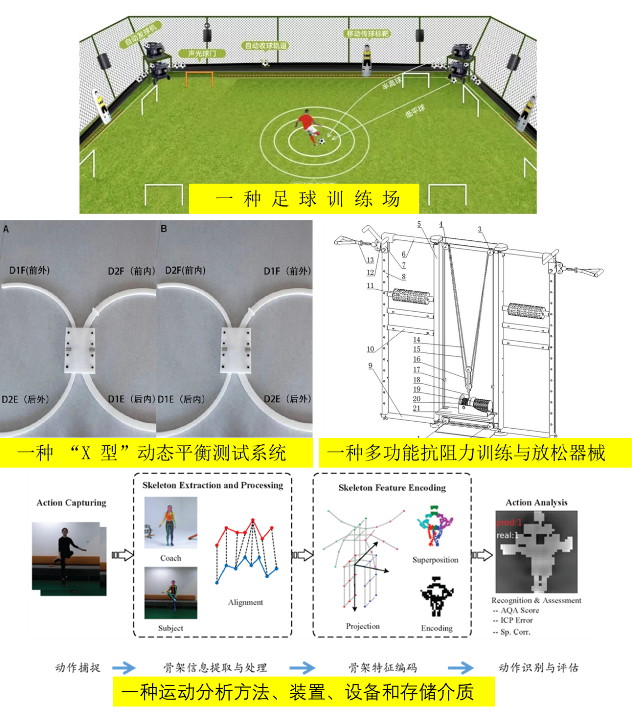 8453dbd62d98440e8e1b643ec3325b26.png 8453dbd62d98440e8e1b643ec3325b26.png