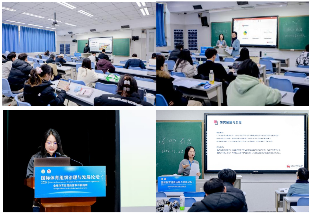 8474af7780da4028be84c0f62515a057.png 8474af7780da4028be84c0f62515a057.png