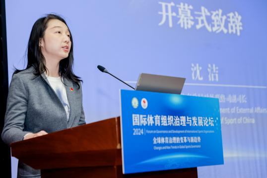 859dc78f65d74bf3bd1386bd29e2a05c.png 859dc78f65d74bf3bd1386bd29e2a05c.png