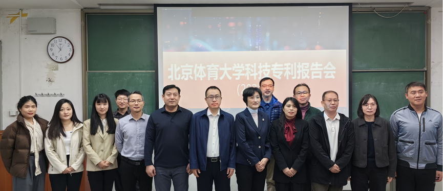 fa1e20f0021443e8a892f0813a58040e.png fa1e20f0021443e8a892f0813a58040e.png