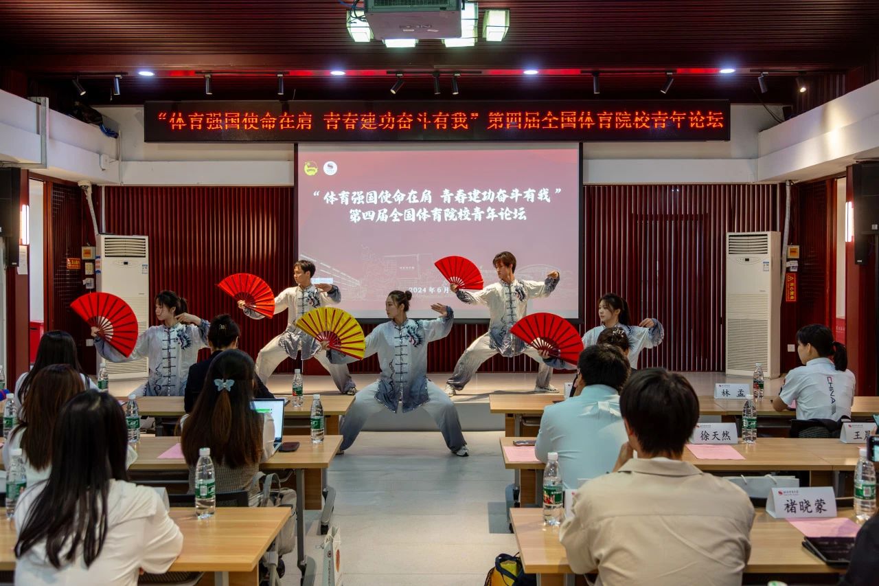 0b5a750d44c34b8093dbd8812fa1c5d9.jpg 0b5a750d44c34b8093dbd8812fa1c5d9.jpg