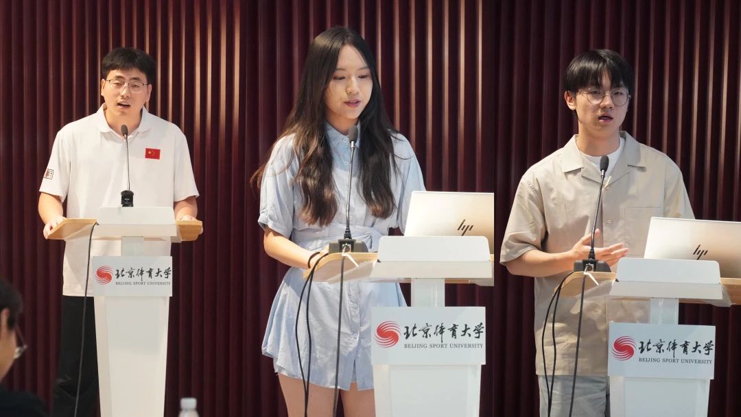 30b656b035f846f7a247f117ae8cfbf1.jpg 30b656b035f846f7a247f117ae8cfbf1.jpg