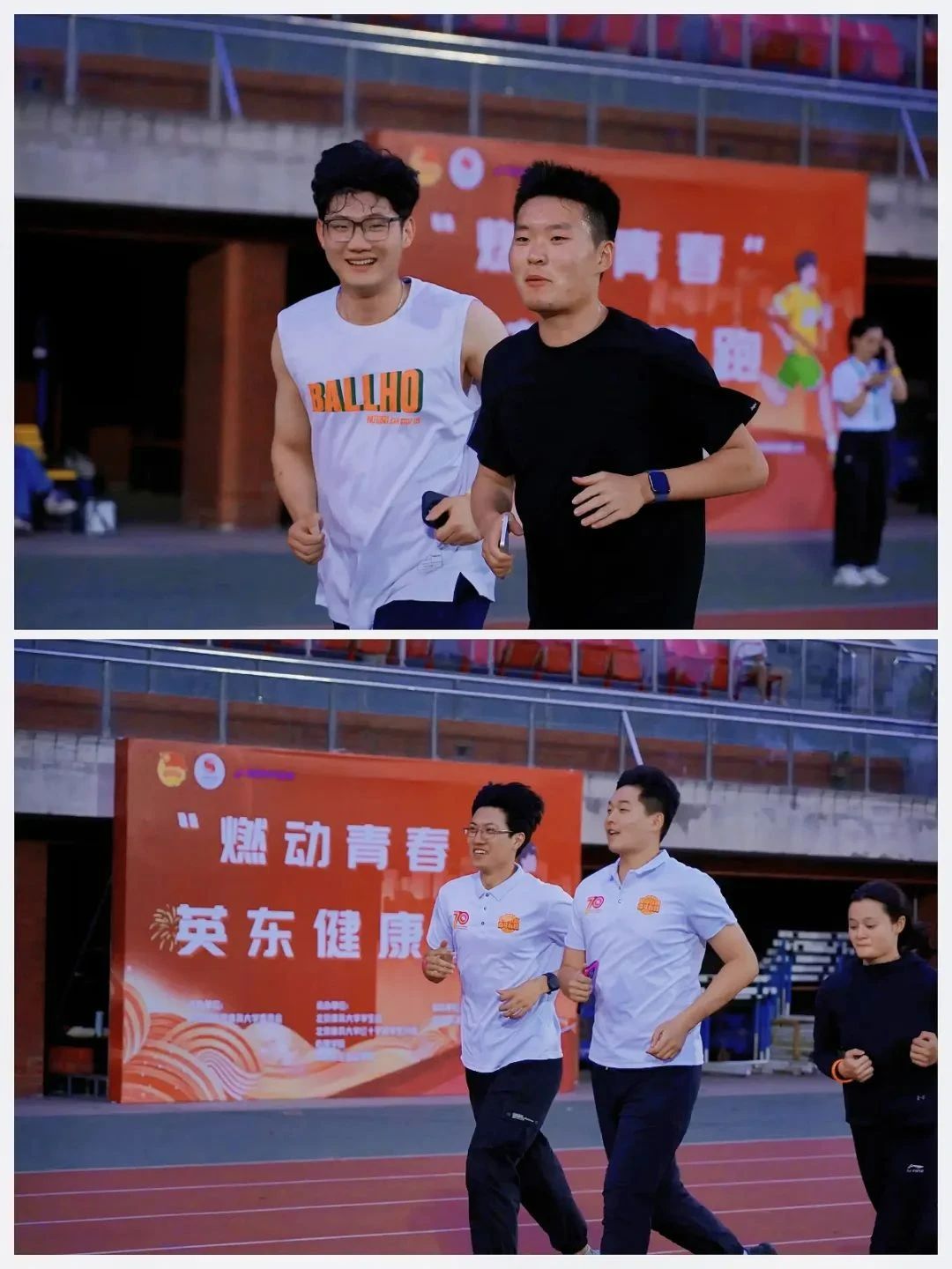 4c73260a80b74a32b5a0bc776f17a8ec.jpg 4c73260a80b74a32b5a0bc776f17a8ec.jpg