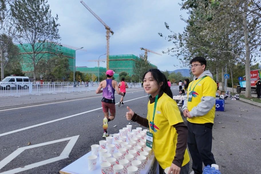 4f662f05bd7c45b5bd9a6d3647e80e33.jpg 4f662f05bd7c45b5bd9a6d3647e80e33.jpg