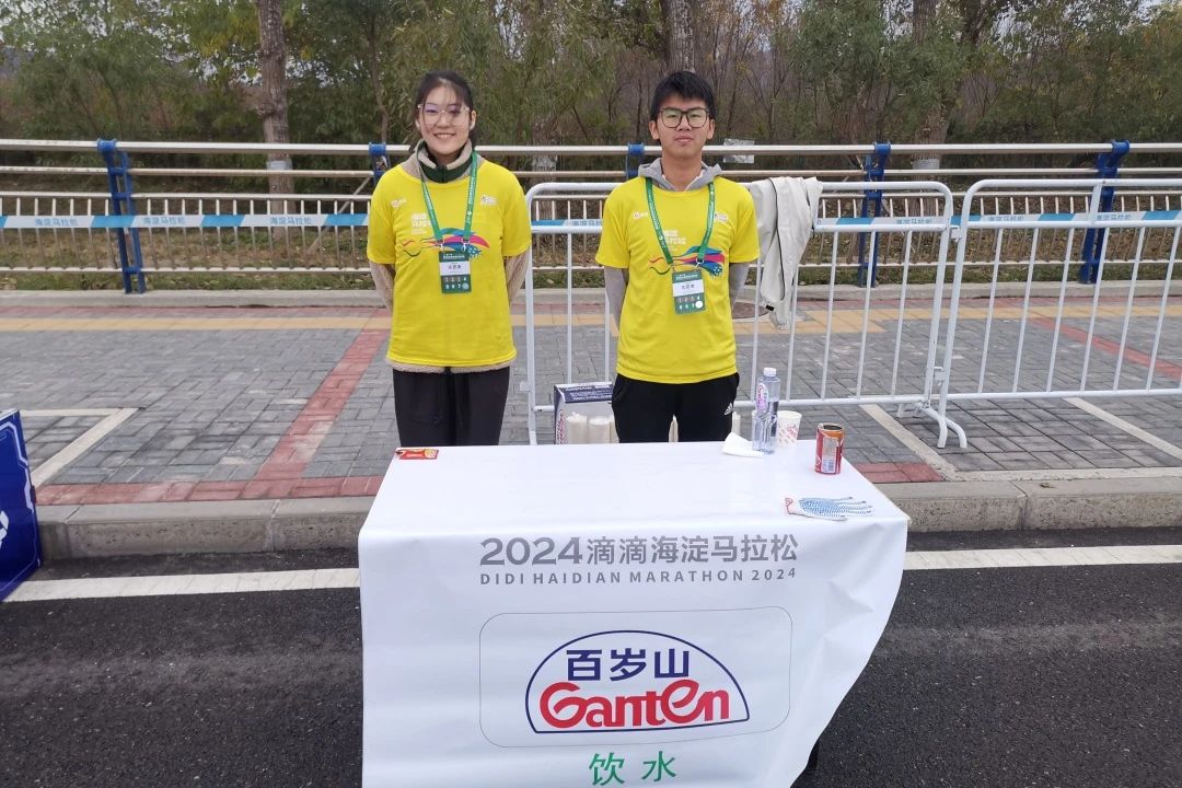 61d298a869fa4726a07fb9043c8dd74c.jpg 61d298a869fa4726a07fb9043c8dd74c.jpg