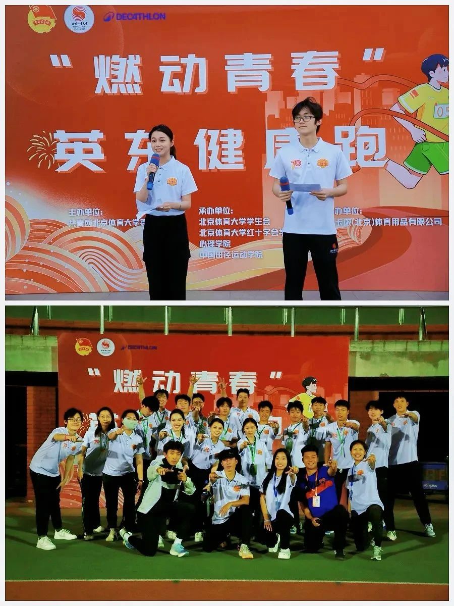 71cdbdc9e1c54dbc99308de9239424cc.jpg 71cdbdc9e1c54dbc99308de9239424cc.jpg