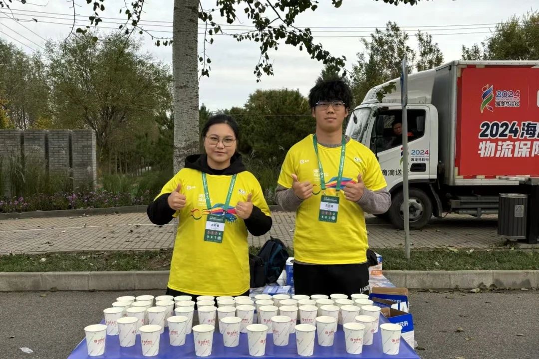 77535ae8eb204deaad417b05f2972b3e.jpg 77535ae8eb204deaad417b05f2972b3e.jpg