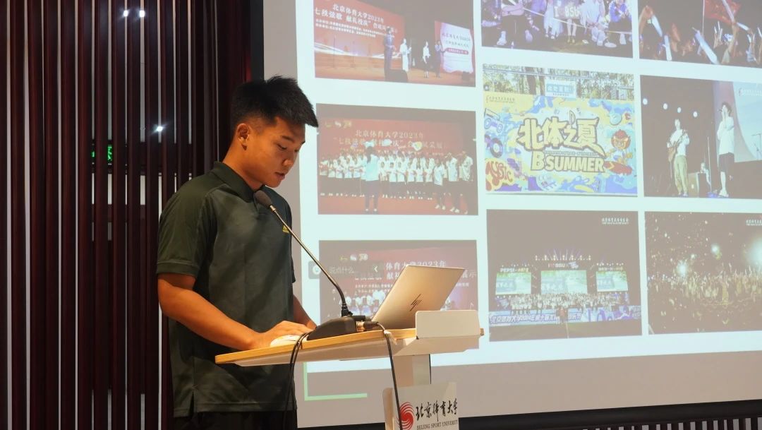 ad1ce1edeafc42a1b94cf4cd373fd42b.jpg ad1ce1edeafc42a1b94cf4cd373fd42b.jpg