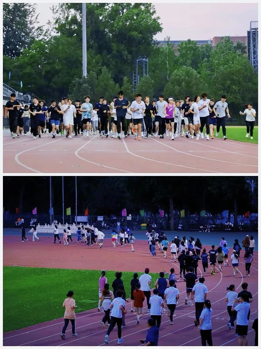 b107dbde40f5479f80bd46809053f7f0.jpg b107dbde40f5479f80bd46809053f7f0.jpg