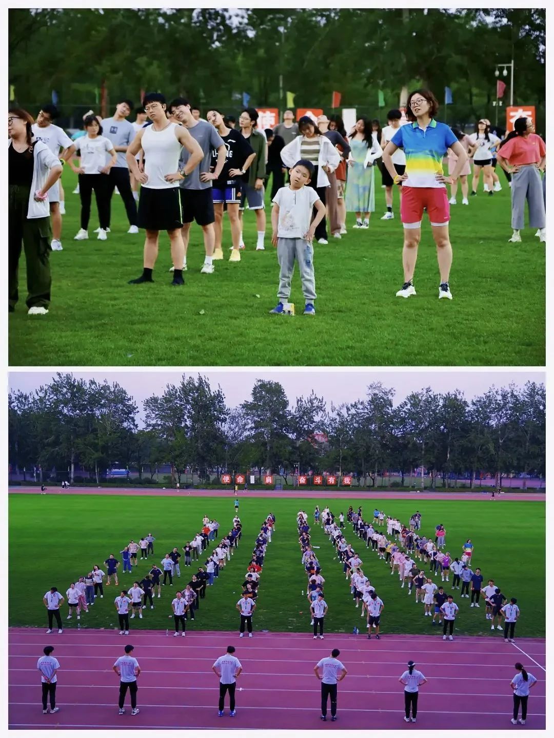 c7a00343c6244c45979ab031f842f1e5.jpg c7a00343c6244c45979ab031f842f1e5.jpg