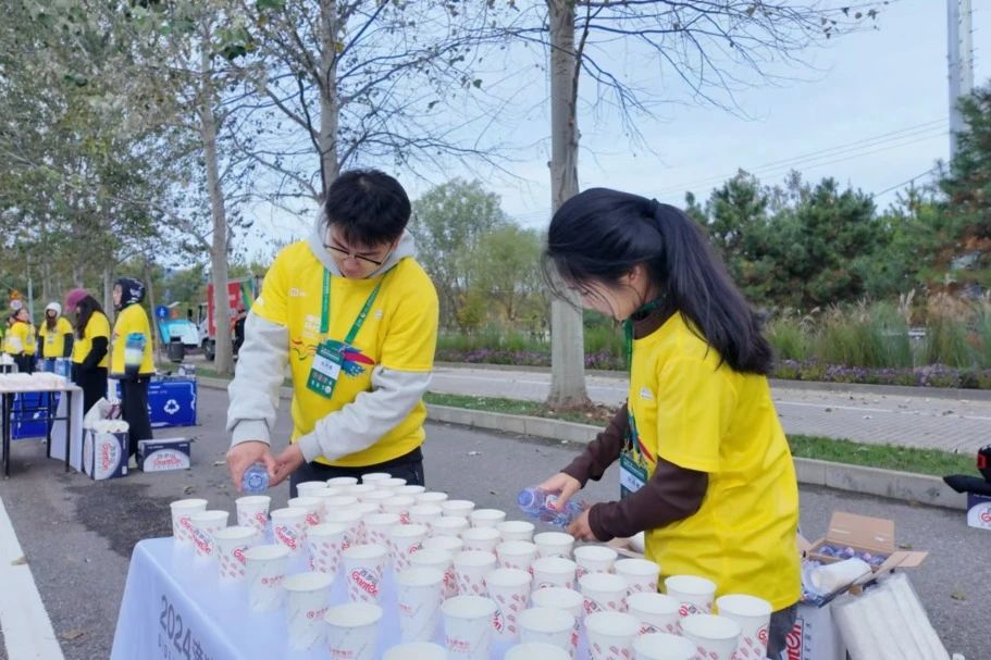 cc89a5d8335241b0bb73039c6412fa31.jpg cc89a5d8335241b0bb73039c6412fa31.jpg