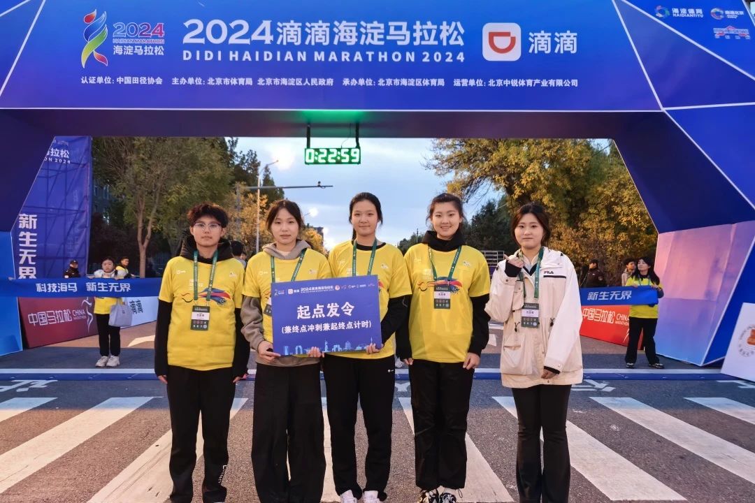 d0019c6bc3b445c89d33dc28a2111311.jpg d0019c6bc3b445c89d33dc28a2111311.jpg