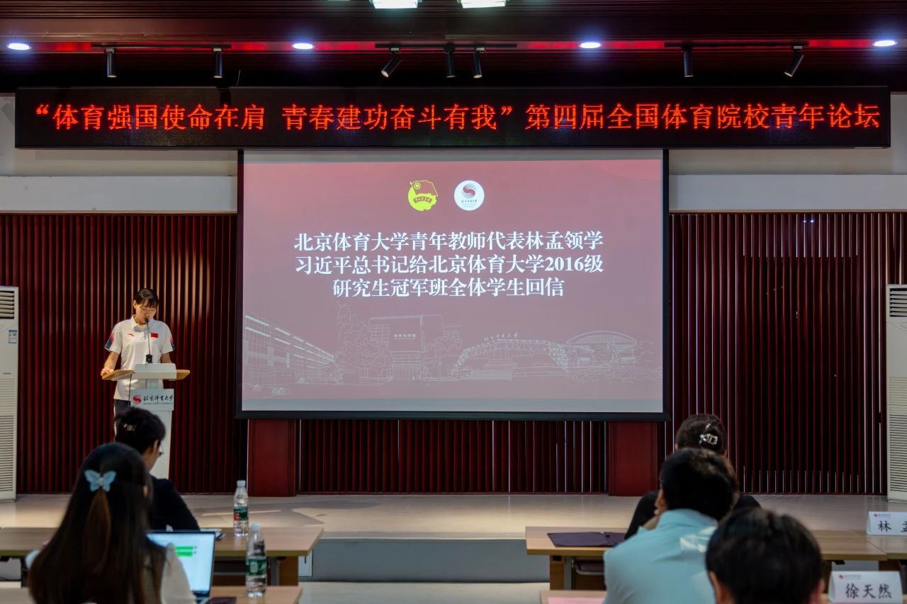 f202b15432ba416fa906354c2b69014b.jpg f202b15432ba416fa906354c2b69014b.jpg