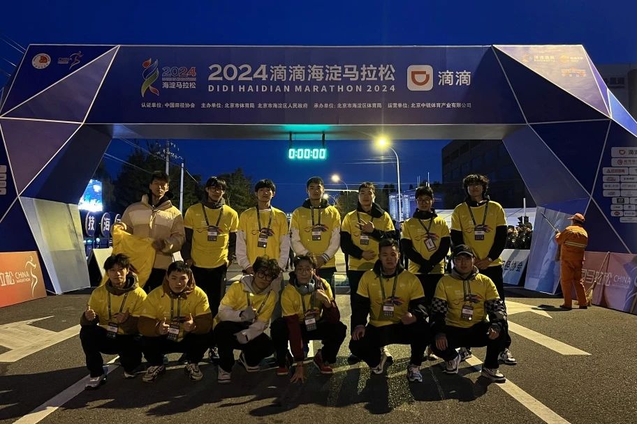 f4f0ada3db574277b63a4dc408570387.jpg f4f0ada3db574277b63a4dc408570387.jpg