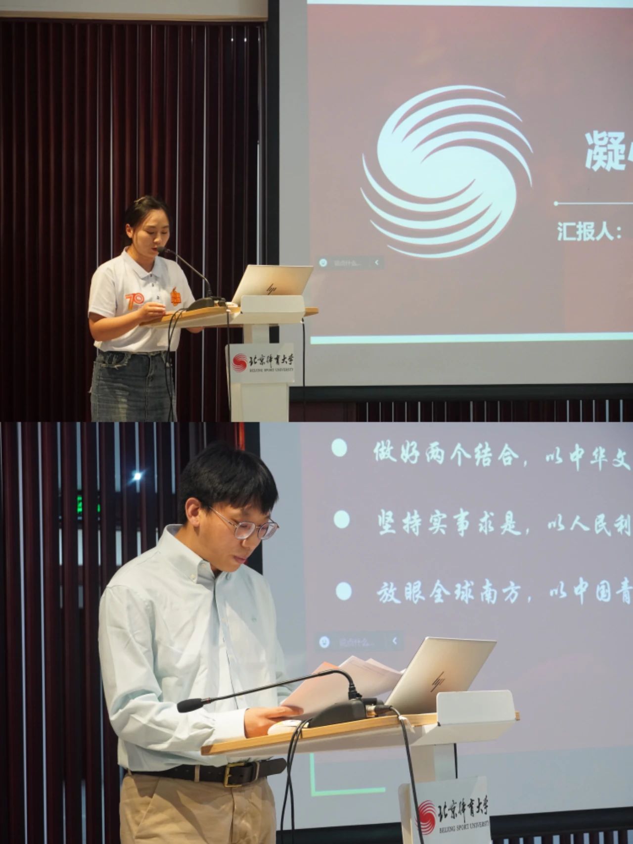 ff3a4d06078249f8b8ec2d8fa4961948.jpg ff3a4d06078249f8b8ec2d8fa4961948.jpg