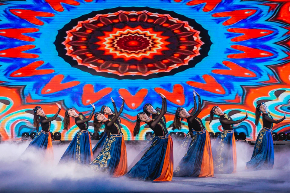 04ed7b9bc43848c597a1d6bd0b242841.jpg 04ed7b9bc43848c597a1d6bd0b242841.jpg