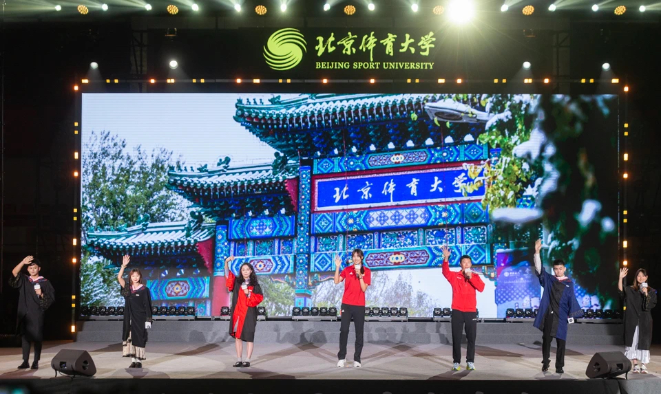 1ca7143ce72e42209ae786a19613ac79.jpg 1ca7143ce72e42209ae786a19613ac79.jpg