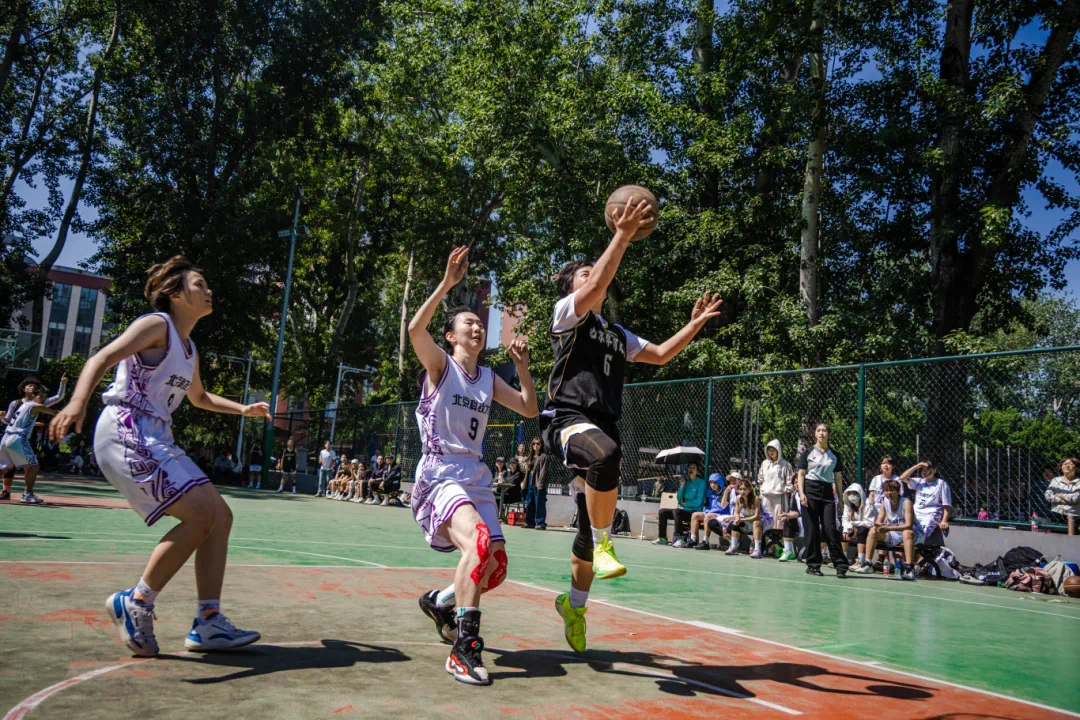 3364243f112d433ea4001f37b8b4fd2a.jpg 3364243f112d433ea4001f37b8b4fd2a.jpg