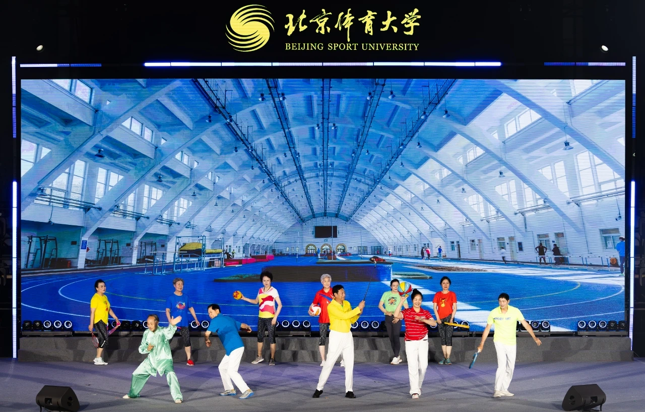 3a9f75c011f14b009d96690278bd9fc0.png 3a9f75c011f14b009d96690278bd9fc0.png